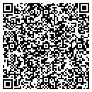 QR code with Total Image contacts