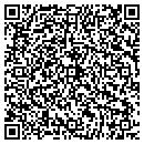 QR code with Racine Cellular contacts