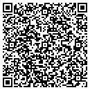 QR code with Nagel Isaac R MD contacts