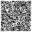 QR code with Boone David A DDS contacts