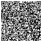 QR code with Young Musicians Learning contacts