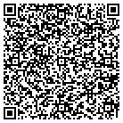 QR code with Boucher Aaron T DDS contacts