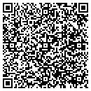 QR code with Your Professional Website Helper contacts