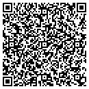 QR code with Boulos Hany R DDS contacts
