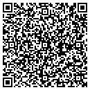 QR code with Healy Incorporated contacts