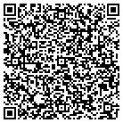 QR code with Red Baran Cellular LLC contacts