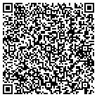 QR code with Rodriguez Cellular Inc contacts