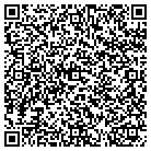 QR code with Brennan James B DDS contacts