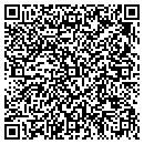 QR code with R S C Cellular contacts