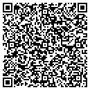 QR code with Twisted Scissors contacts