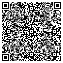 QR code with Run2wireless LLC contacts