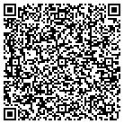 QR code with Hendricks Plaza L1b2 LLC contacts