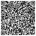 QR code with Brooks P Jeffrey DDS contacts