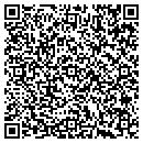 QR code with Deck The Walls contacts
