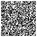 QR code with Najappareddy Reddy contacts