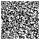 QR code with Shake 2 It Wireless Inc contacts