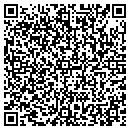 QR code with A Healthy You contacts