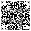 QR code with Namdari B R MD contacts