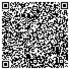 QR code with Burton Daniel J DDS contacts