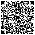 QR code with S K Wireless contacts