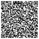 QR code with Amerada Hess Corporation contacts