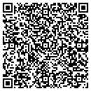 QR code with Sky Communications contacts