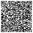 QR code with Nand Ranveer MD contacts