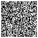QR code with Home A Go Go contacts