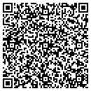 QR code with Smart One Wireless contacts