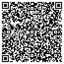 QR code with Precious Lawn Care contacts