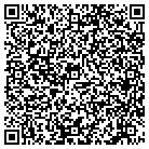 QR code with South Day Properties contacts