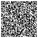 QR code with Smooth Wireless Inc contacts