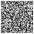 QR code with Nash David S MD contacts