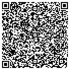 QR code with Bailey Appraisals & Consulting contacts