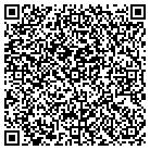 QR code with Mike Erdman's Car Exchange contacts