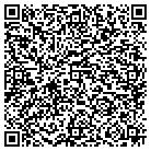 QR code with Solavei Freedom contacts