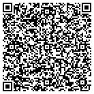 QR code with Southside Cellular & Paging contacts