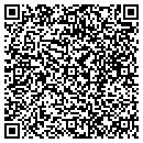 QR code with Creative Styles contacts