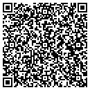QR code with Howard Kasper contacts