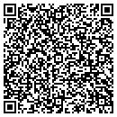 QR code with Pizza Hut contacts