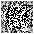 QR code with Christopherson Elizabeth A DDS contacts
