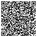 QR code with Spot Wireless contacts