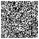 QR code with Cilla Everett E DDS contacts