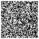 QR code with Almeria at Ocotillo contacts