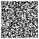 QR code with Spot Wireless contacts