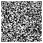 QR code with Navratil Marcie A MD contacts
