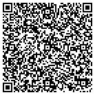 QR code with Alpine Enterprise Ven LLC contacts