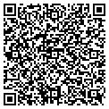 QR code with Sprint contacts