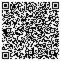 QR code with Sprint contacts