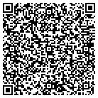 QR code with Always and Forever Childcare contacts